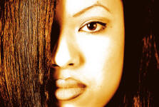 Portraits Afrique Hair Studio - Bermuda
